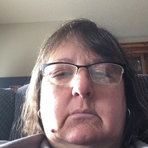 Meet your Posher, Shelly